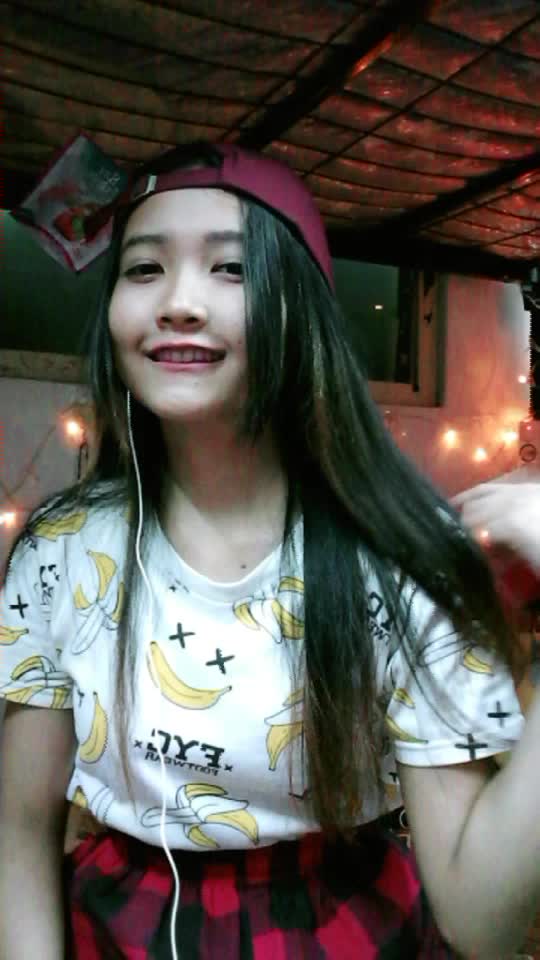 @poppi NS