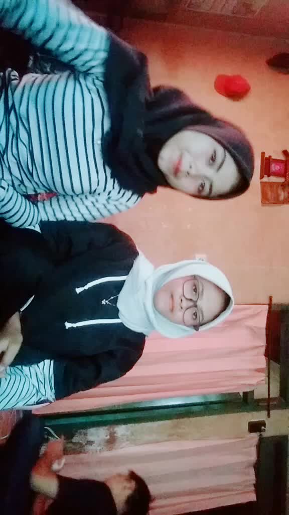 @Thetwiinchannel