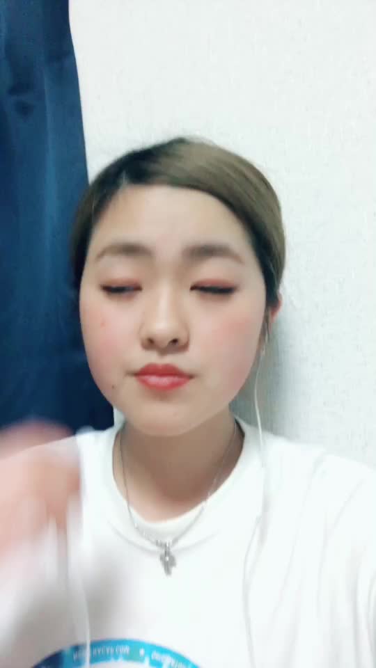 @Natsuking
