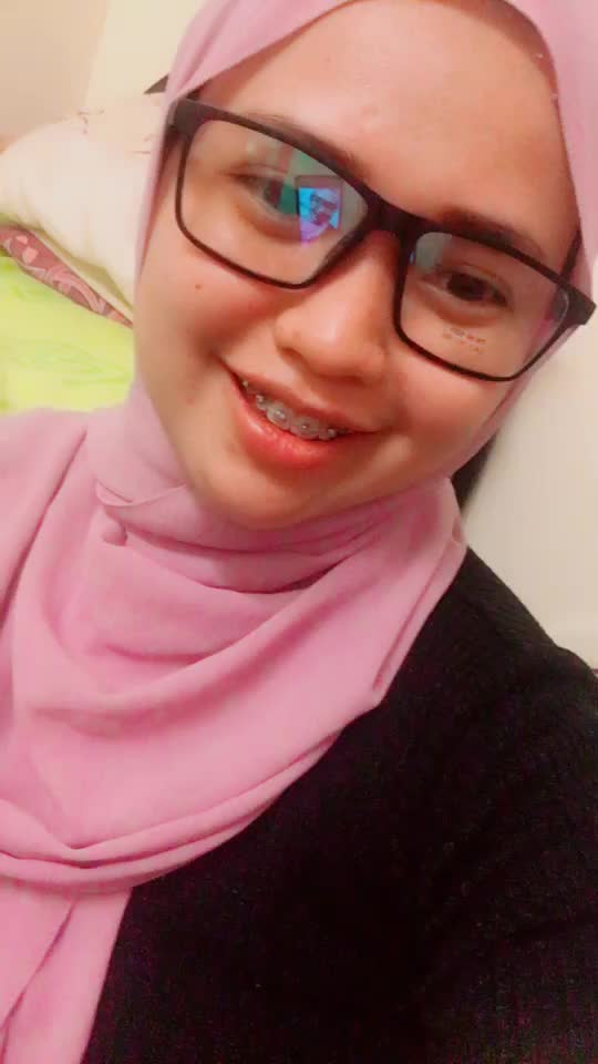 @haslyzaa