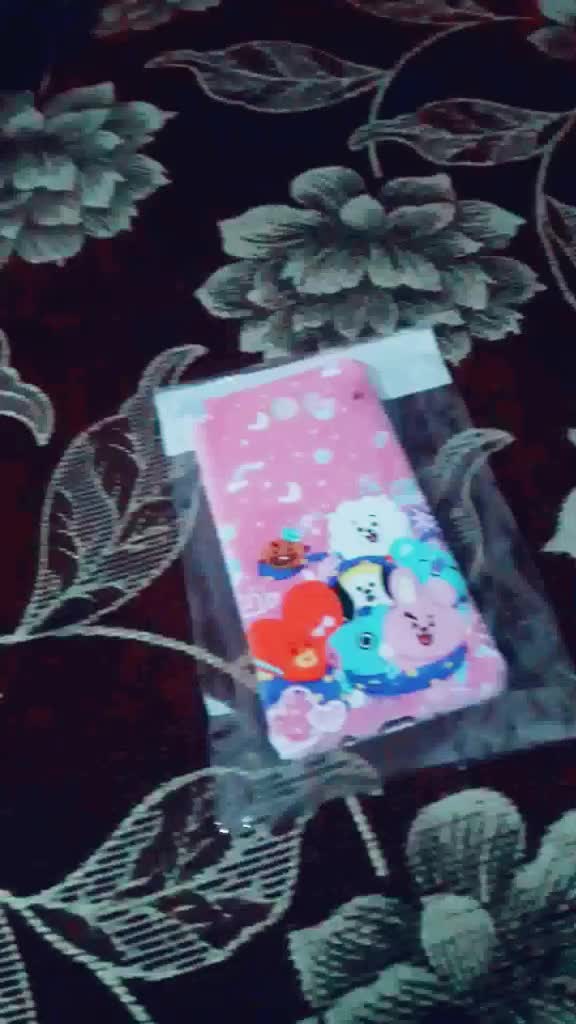 @ARMY BTS setia
