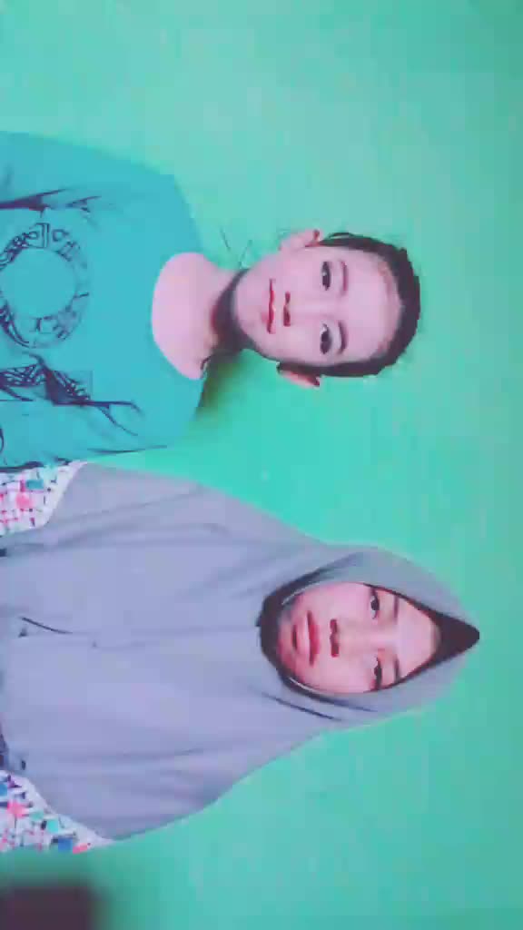 @Alvvvv