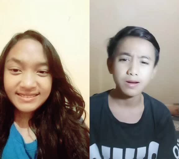 @FriscaSilvina🙈