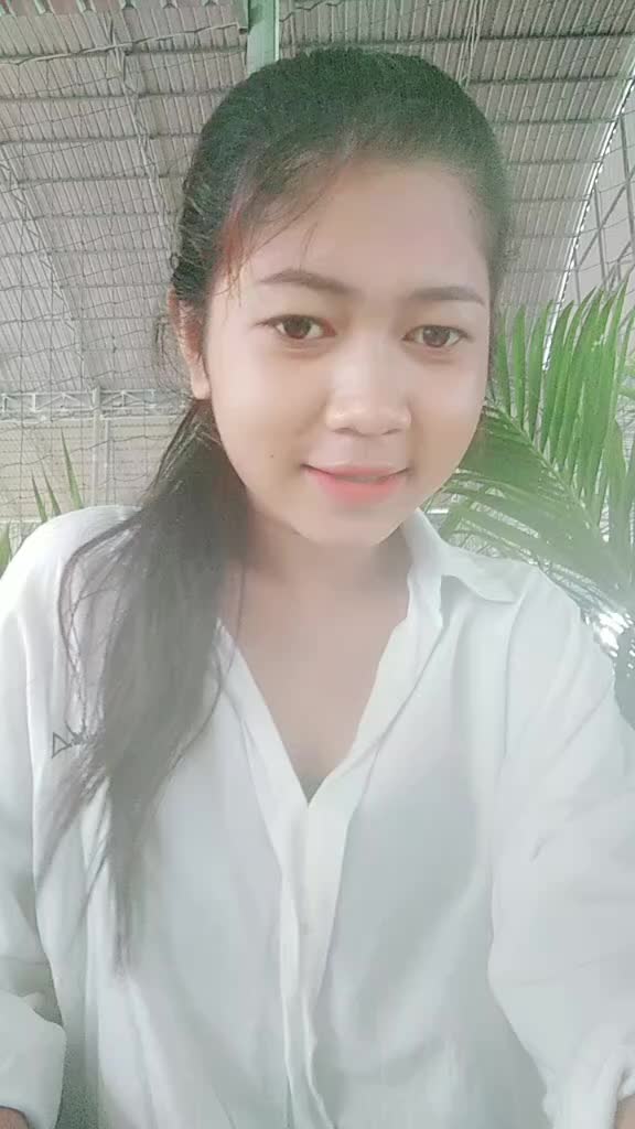 @๐ปHøลซŸ๐ธ๐แ
แทแแแแแแข๐