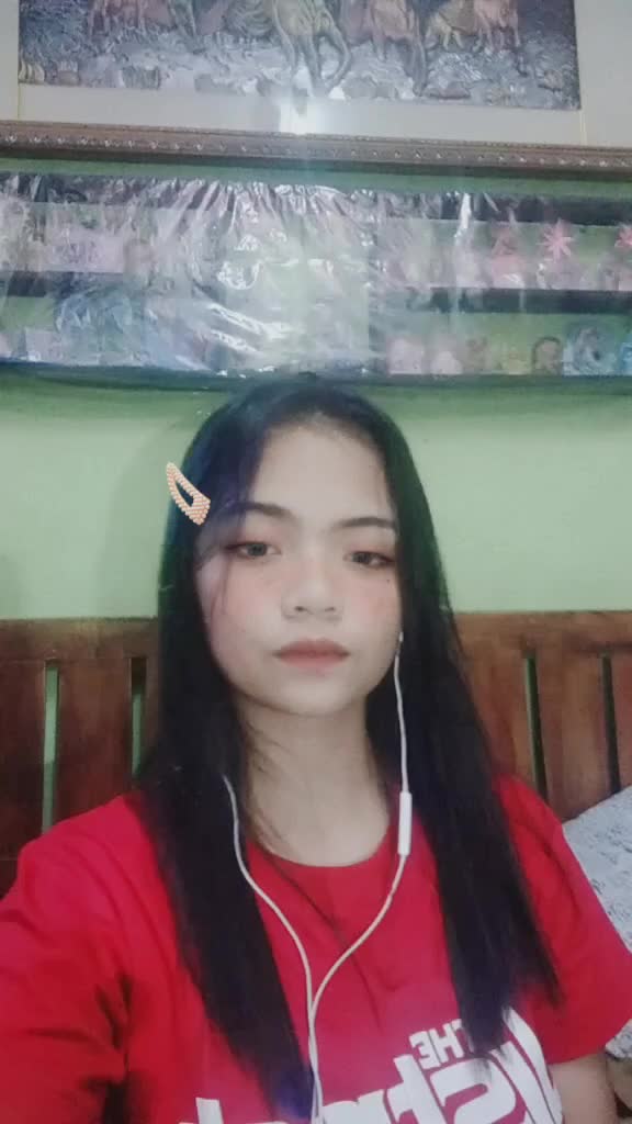 @Lea Bayotas