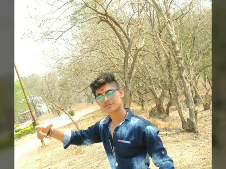 @balasaheb_shinde133