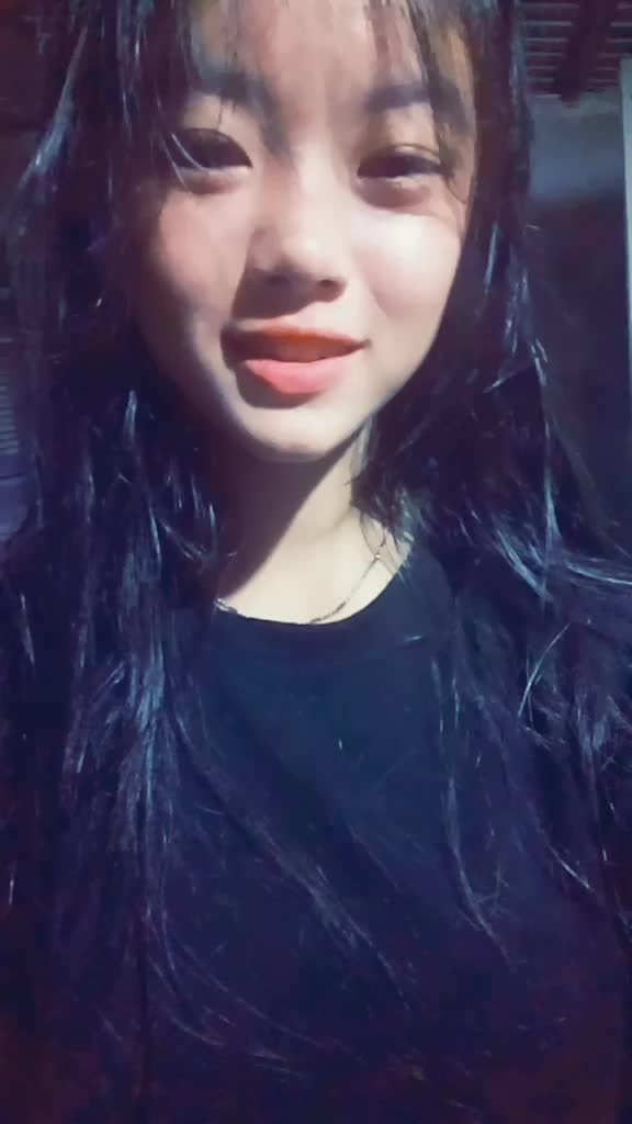 @Băng Băng