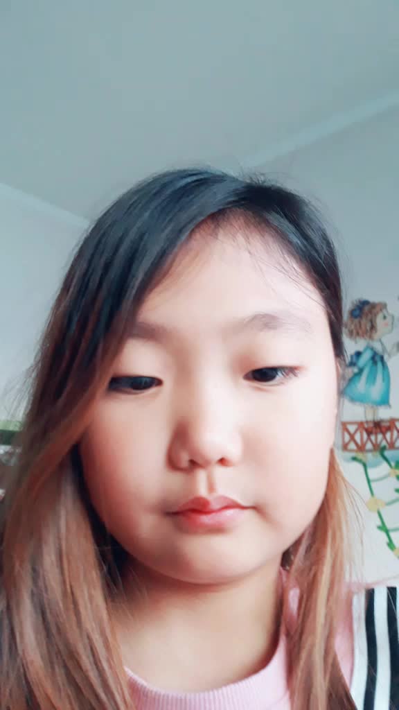 @달달한 수박
