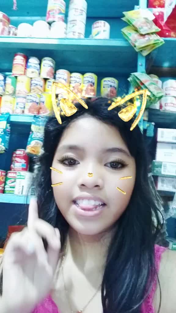 @Zyrel Delos Santos