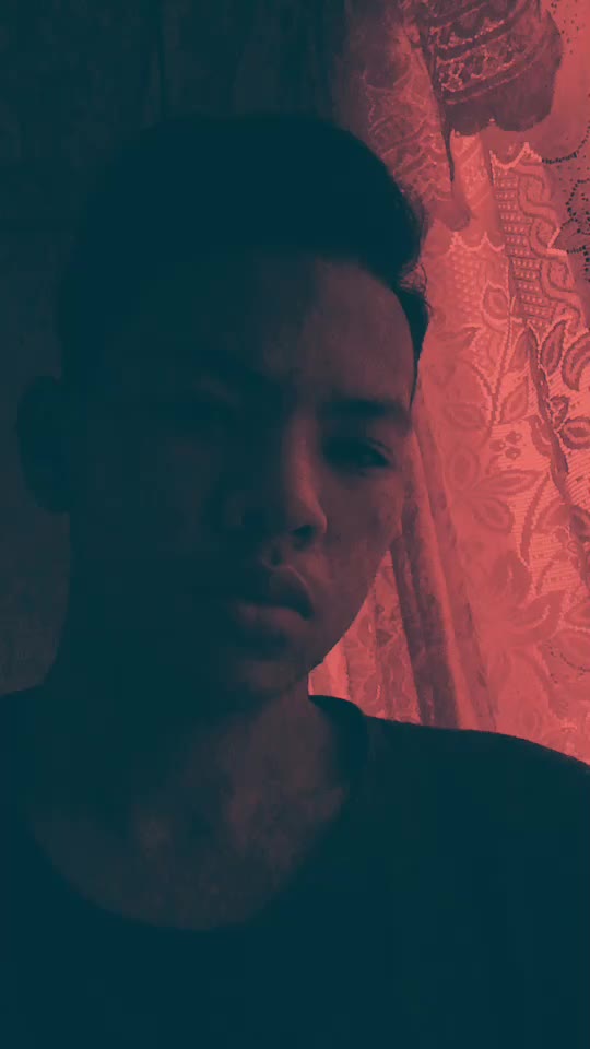 @⚜️CLᎯᏒᏦ⚜️