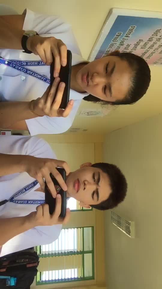 @Gabby Beguiraszzz