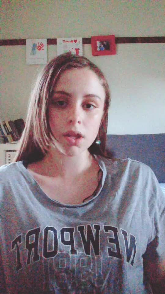 @+[[Emmaly]]+