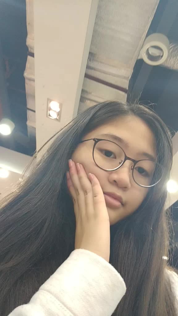@angelaaay