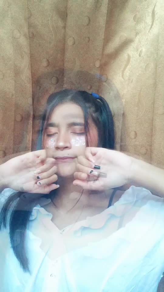 @Ristya Hamiru