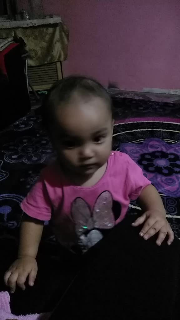 @Azleen Izzaty