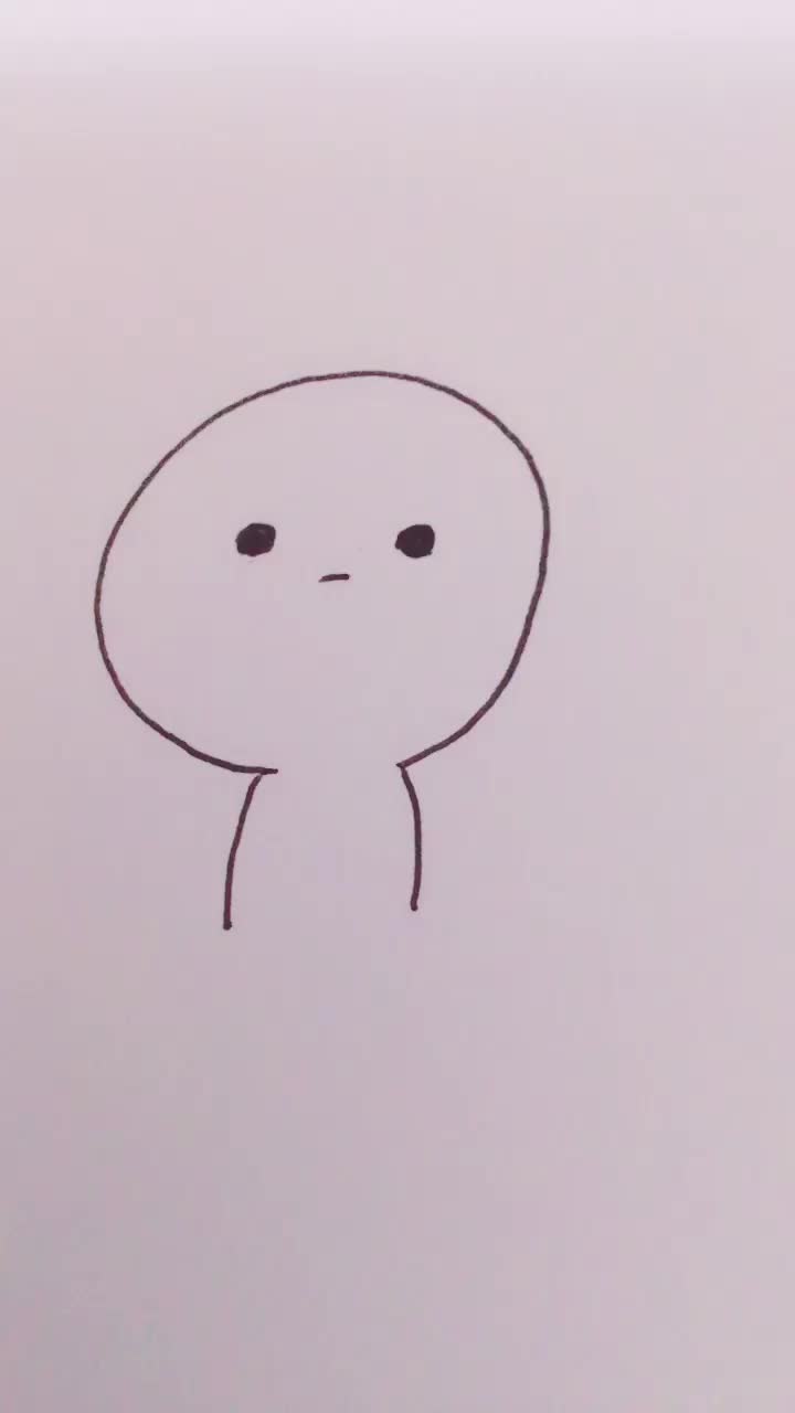 @orange