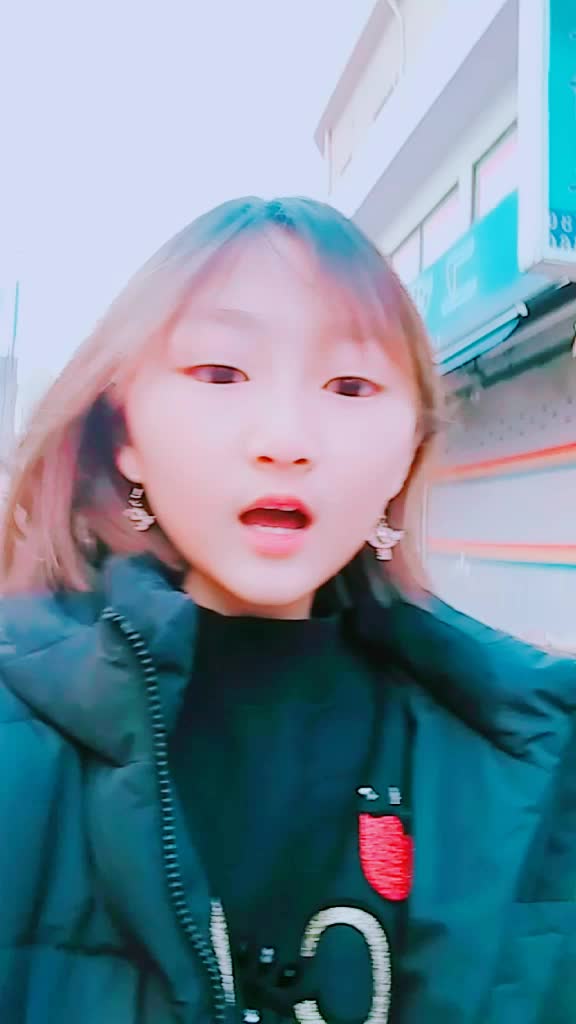 @๐ s h u m ๐