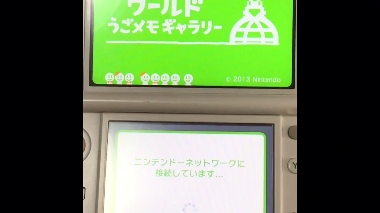 @みそっけももんが(低浮上気味)