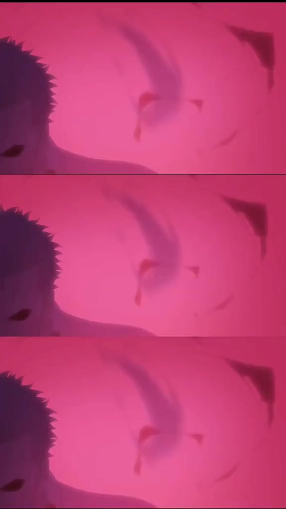 @😇M&acirc;ŚkeĎ_w&aacute;Ŕr&icirc;&Ocirc;ur😈