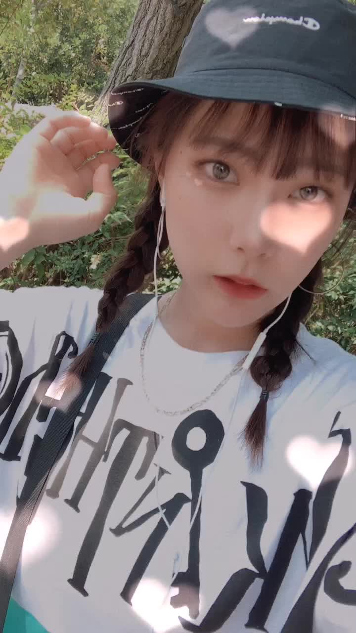 @๐ฑใฒใใใ๐ถ