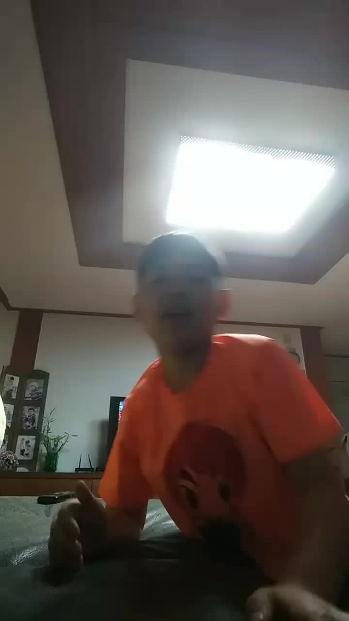 @피카츄