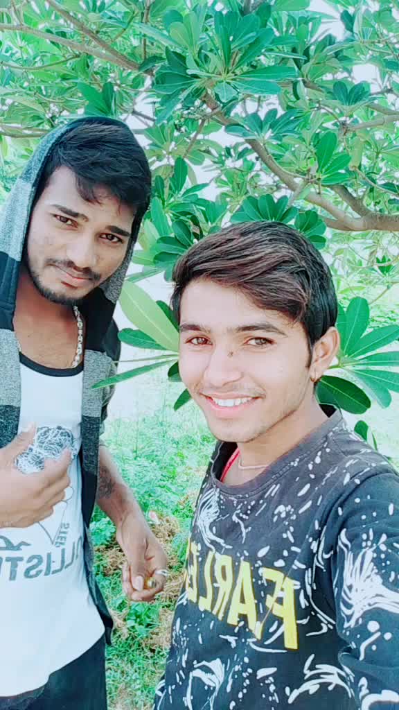 @Manoj yadav