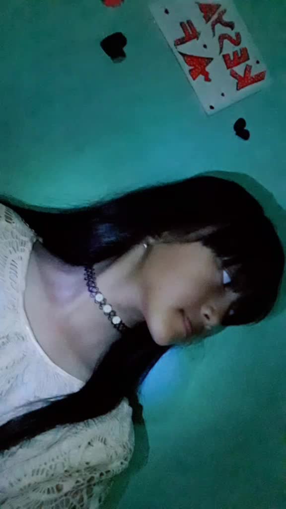 @Asya_a🐣