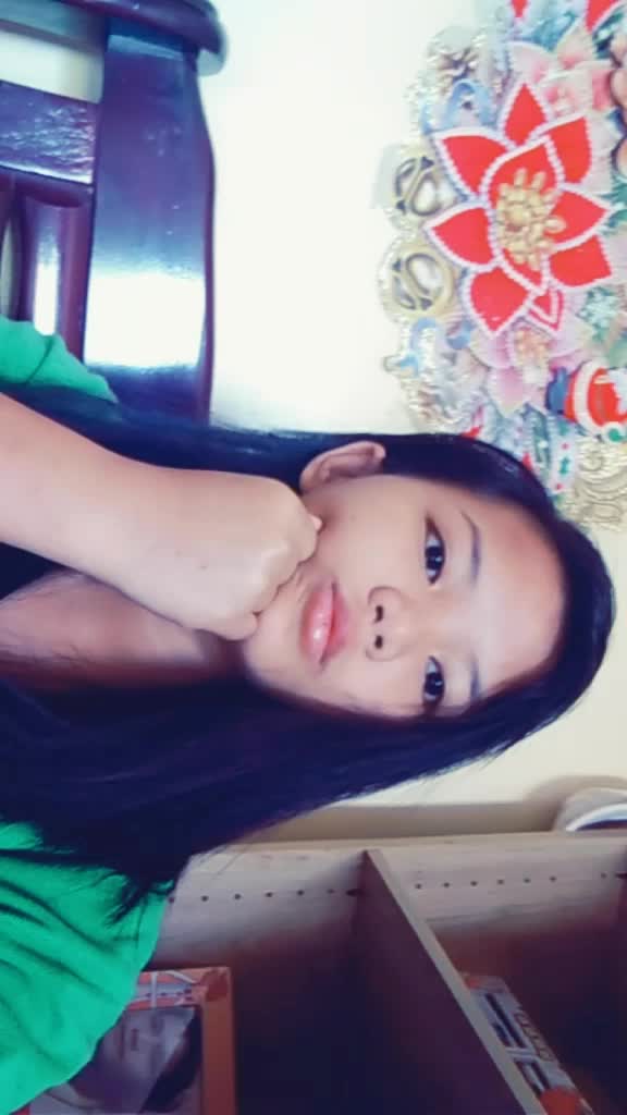 @Julie Casingal