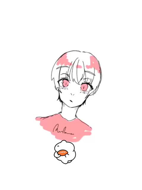 @たこ🐙