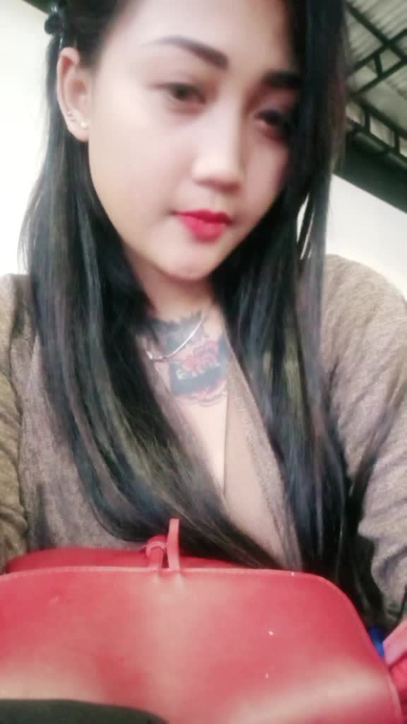 @EsaLila Yumia