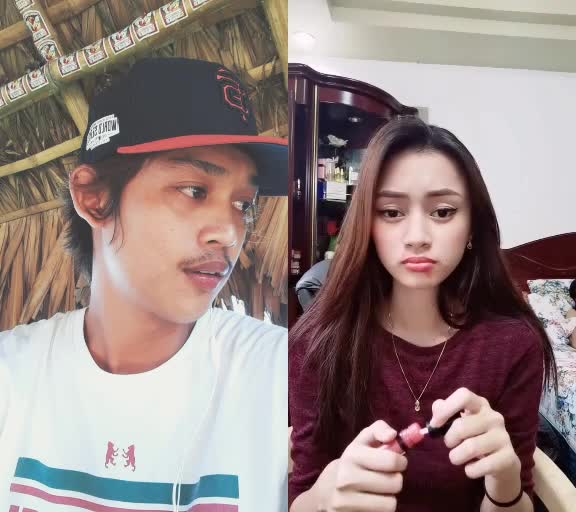 @ECHO LUCERO