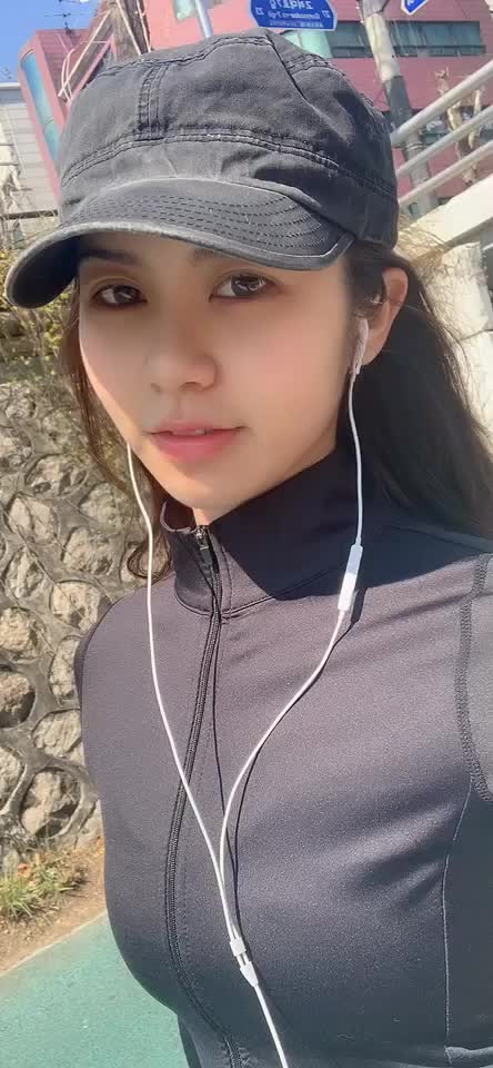 @✨이재✨