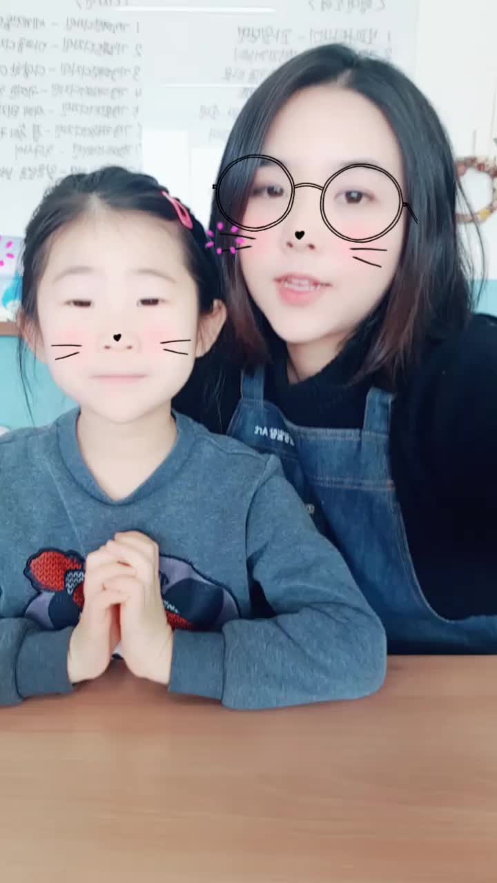 @승 째미