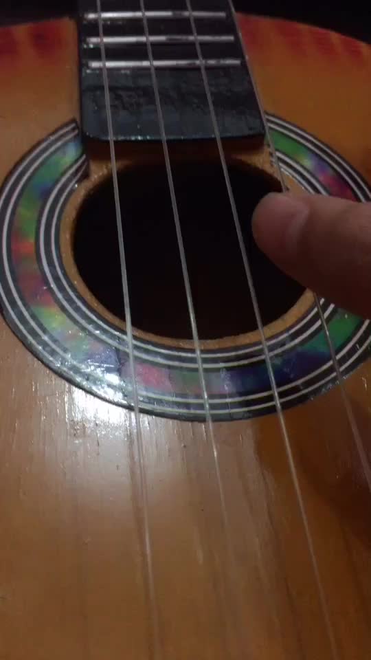 @keysianailaputri