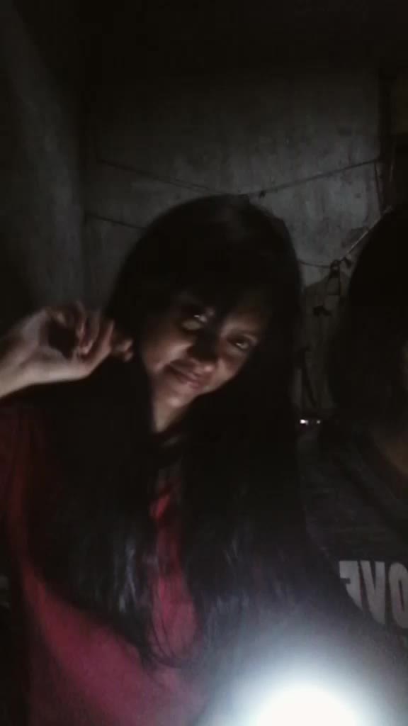 @ghayano27