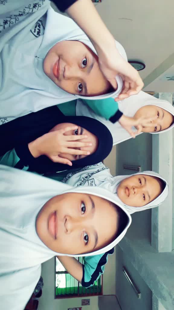 @suryriahma