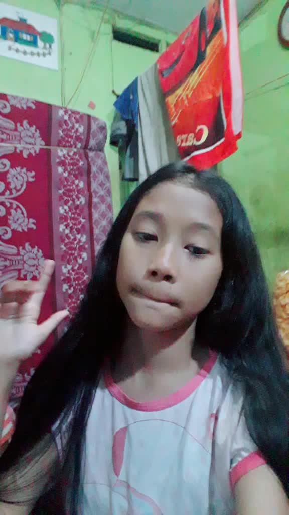 @salis septian Aldi