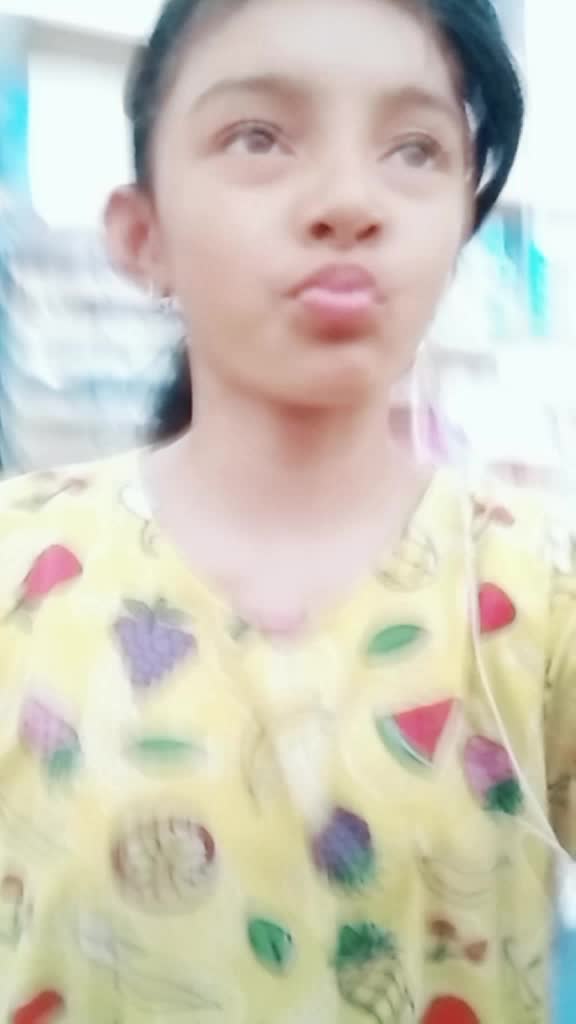 @fadhilah_insyani✔️