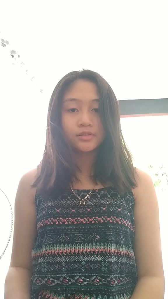 @angelaaay
