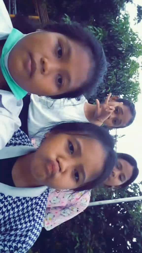 @Aisah Rifany