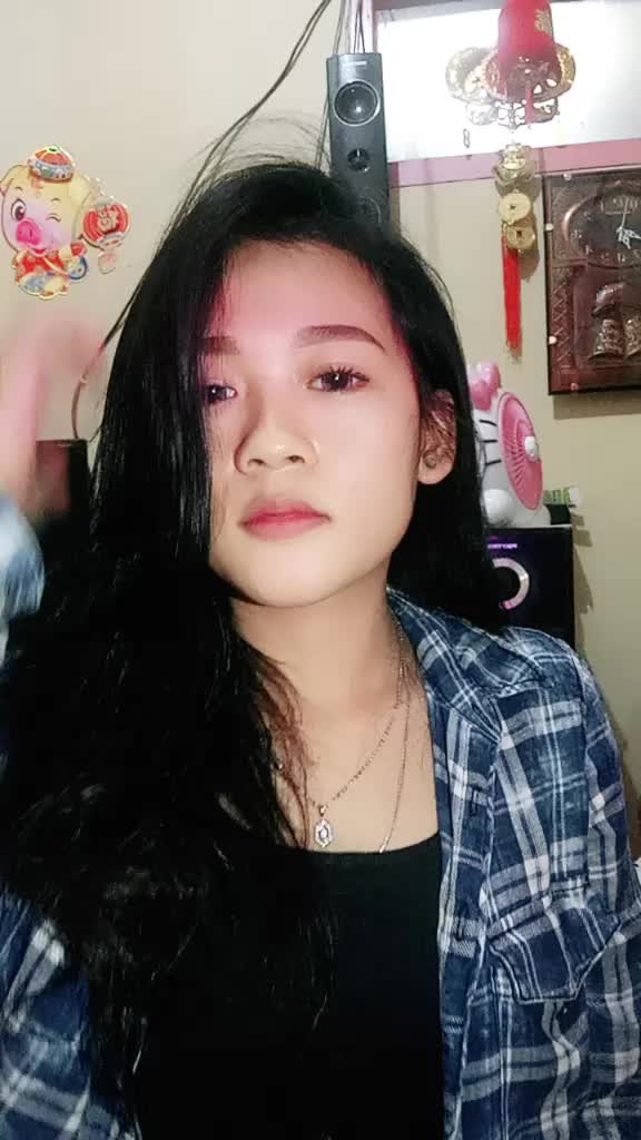 @Sisil Silvia Defa