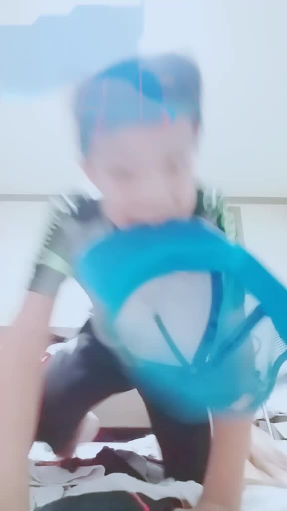 @이이두두두