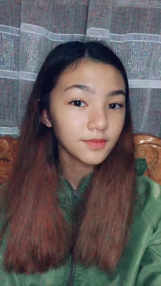 @Gabby Beguiraszzz