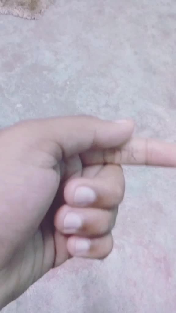 @nesh_07
