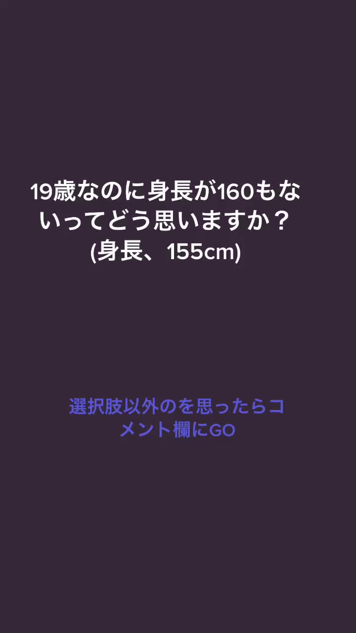 @(ơ &omega;ơ)✧