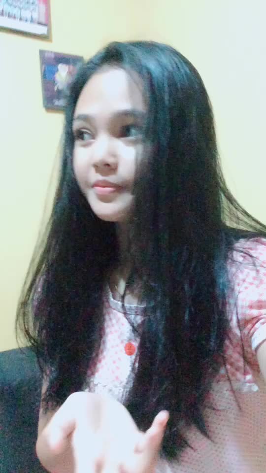 @lusiinadira