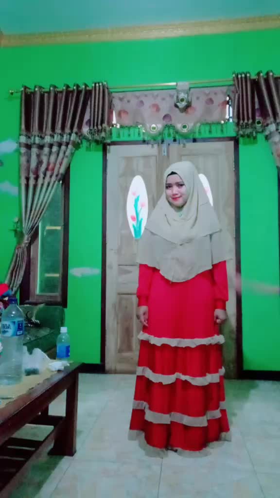 @umi caynk