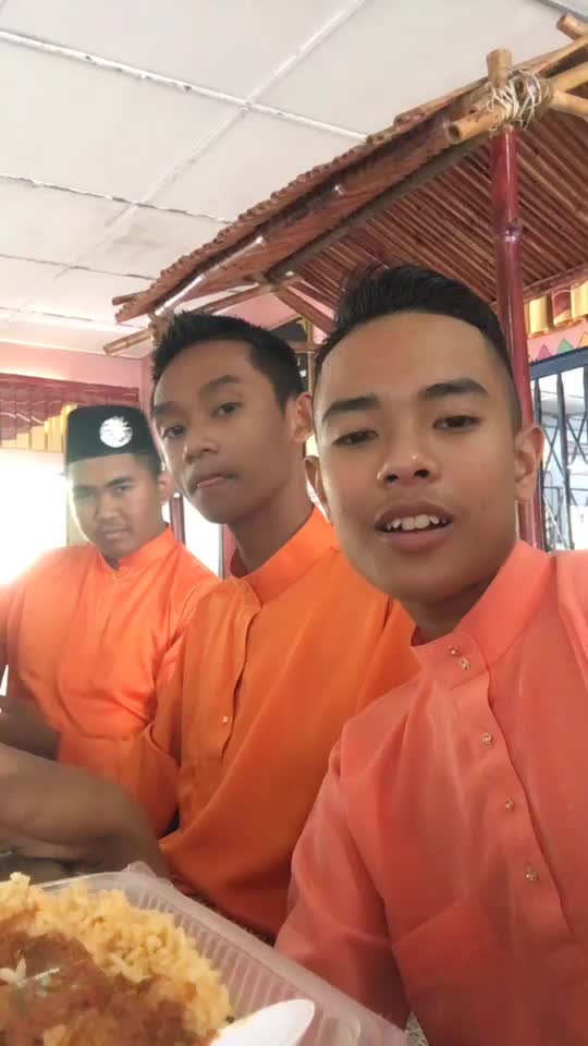 @Matdihh🤪