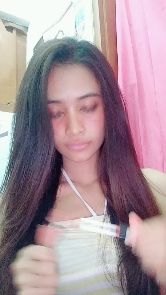 @Kadekawik_