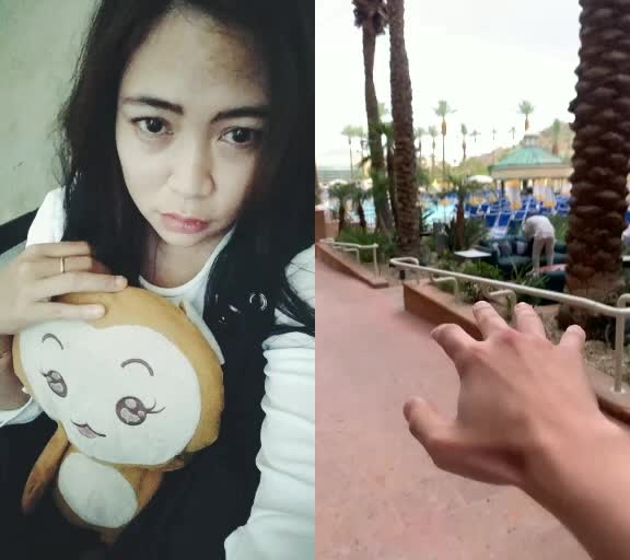 @ayuandira
